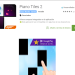 Piano Tiles 2