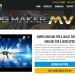 RPG Maker