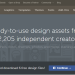 Creative Market