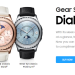 Gear S2