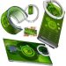 nokia-morph-concept-nano-materials.jpg
