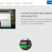 Camtasia