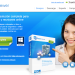 TeamViewer