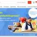 AliExpress en español
