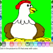 Tux Paint