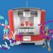 thingmaker