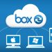 box