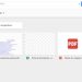 Google Drive
