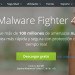 IObit Malware Fighter