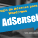 adsensei logo