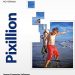 pixillion editor