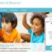 autism and beyond app