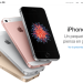 iphone-se