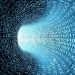 almacenamiento-de-datos