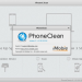 phoneclean 2