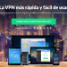 SaferVPN