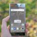 Sony Xperia XZ Premium