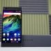 Razer phone