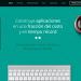 Mobapp Creator