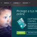 ESET Parental Control