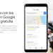 Google Negocios