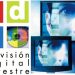 Televisión Digital Terrestre