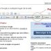Barra Google indicando el Page Rank