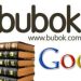 Alianza Bubok - Google