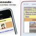 Wirenode en tu celular